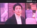FANZAが提供しているせつなく求めて 2 人妻編(174okura00327)のサンプル画像-5