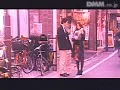 FANZAが提供しているせつなく求めて 2 人妻編(174okura00327)のサンプル画像-6