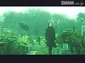 FANZAが提供しているせつなく求めて 2 人妻編(174okura00327)のサンプル画像-7