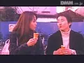 FANZAが提供しているせつなく求めて 2 人妻編(174okura00327)のサンプル画像-8