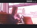 FANZAが提供しているせつなく求めて 2 人妻編(174okura00327)のサンプル画像-9