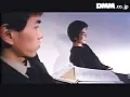 FANZAが提供している別れさせ屋 失禁する人妻(174okura00330)のサンプル画像-1