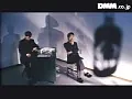 FANZAが提供している別れさせ屋 失禁する人妻(174okura00330)のサンプル画像-11