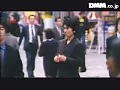 FANZAが提供している別れさせ屋 失禁する人妻(174okura00330)のサンプル画像-13