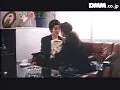 FANZAが提供している別れさせ屋 失禁する人妻(174okura00330)のサンプル画像-14