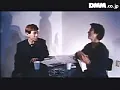 FANZAが提供している別れさせ屋 失禁する人妻(174okura00330)のサンプル画像-2