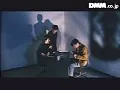 FANZAが提供している別れさせ屋 失禁する人妻(174okura00330)のサンプル画像-26