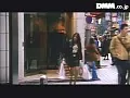 FANZAが提供している別れさせ屋 失禁する人妻(174okura00330)のサンプル画像-28