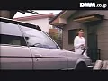 FANZAが提供している別れさせ屋 失禁する人妻(174okura00330)のサンプル画像-3