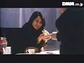 FANZAが提供している別れさせ屋 失禁する人妻(174okura00330)のサンプル画像-30