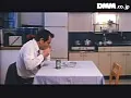 FANZAが提供している別れさせ屋 失禁する人妻(174okura00330)のサンプル画像-31
