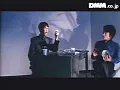 FANZAが提供している別れさせ屋 失禁する人妻(174okura00330)のサンプル画像-34
