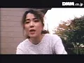 FANZAが提供している別れさせ屋 失禁する人妻(174okura00330)のサンプル画像-4