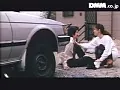 FANZAが提供している別れさせ屋 失禁する人妻(174okura00330)のサンプル画像-5