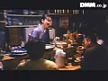 FANZAが提供しているうぶ肌の愛人(174okura00331)のサンプル画像-11