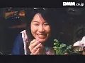 FANZAが提供しているうぶ肌の愛人(174okura00331)のサンプル画像-13