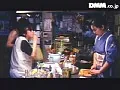 FANZAが提供しているうぶ肌の愛人(174okura00331)のサンプル画像-28