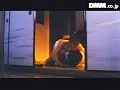 FANZAが提供しているうぶ肌の愛人(174okura00331)のサンプル画像-3