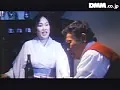 FANZAが提供しているうぶ肌の愛人(174okura00331)のサンプル画像-37