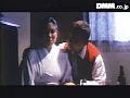 FANZAが提供しているうぶ肌の愛人(174okura00331)のサンプル画像-38