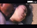 FANZAが提供しているうぶ肌の愛人(174okura00331)のサンプル画像-40