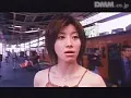 FANZAが提供している痴●電車 巨乳もみもみ(174okura00332)のサンプル画像-1