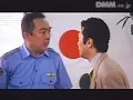 FANZAが提供している痴●電車 巨乳もみもみ(174okura00332)のサンプル画像-11