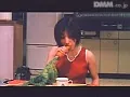 FANZAが提供している痴●電車 巨乳もみもみ(174okura00332)のサンプル画像-19