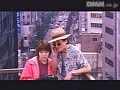 FANZAが提供している痴●電車 巨乳もみもみ(174okura00332)のサンプル画像-21
