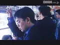 FANZAが提供している痴●電車 巨乳もみもみ(174okura00332)のサンプル画像-22