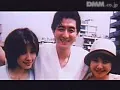 FANZAが提供している痴●電車 巨乳もみもみ(174okura00332)のサンプル画像-24