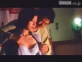 FANZAが提供している痴●電車 巨乳もみもみ(174okura00332)のサンプル画像-25