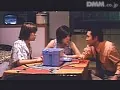 FANZAが提供している痴●電車 巨乳もみもみ(174okura00332)のサンプル画像-32