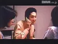 FANZAが提供している痴●電車 巨乳もみもみ(174okura00332)のサンプル画像-33