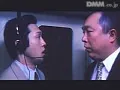 FANZAが提供している痴●電車 巨乳もみもみ(174okura00332)のサンプル画像-36