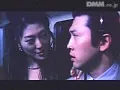 FANZAが提供している痴●電車 巨乳もみもみ(174okura00332)のサンプル画像-37