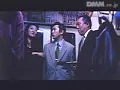 FANZAが提供している痴●電車 巨乳もみもみ(174okura00332)のサンプル画像-38