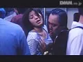FANZAが提供している痴●電車 巨乳もみもみ(174okura00332)のサンプル画像-40