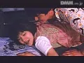 FANZAが提供している痴●電車 巨乳もみもみ(174okura00332)のサンプル画像-5