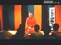 FANZAが提供している喪服妻 湿恥の香り(174okura00335)のサンプル画像-1