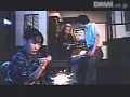 FANZAが提供している喪服妻 湿恥の香り(174okura00335)のサンプル画像-17