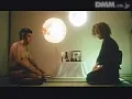 FANZAが提供している喪服妻 湿恥の香り(174okura00335)のサンプル画像-2