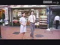 FANZAが提供している喪服妻 湿恥の香り(174okura00335)のサンプル画像-24