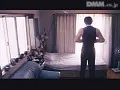 FANZAが提供している喪服妻 湿恥の香り(174okura00335)のサンプル画像-27