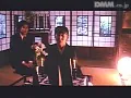 FANZAが提供している喪服妻 湿恥の香り(174okura00335)のサンプル画像-33