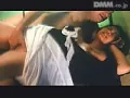 FANZAが提供している喪服妻 湿恥の香り(174okura00335)のサンプル画像-4