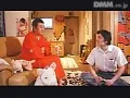 FANZAが提供している喪服妻 湿恥の香り(174okura00335)のサンプル画像-5