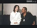 FANZAが提供している痴●トラック 淫女乗りっぱなし(174okura00337)のサンプル画像-1