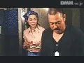 FANZAが提供している痴●トラック 淫女乗りっぱなし(174okura00337)のサンプル画像-10