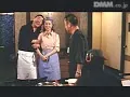 FANZAが提供している痴●トラック 淫女乗りっぱなし(174okura00337)のサンプル画像-11